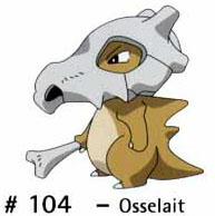 N 104 Osselait